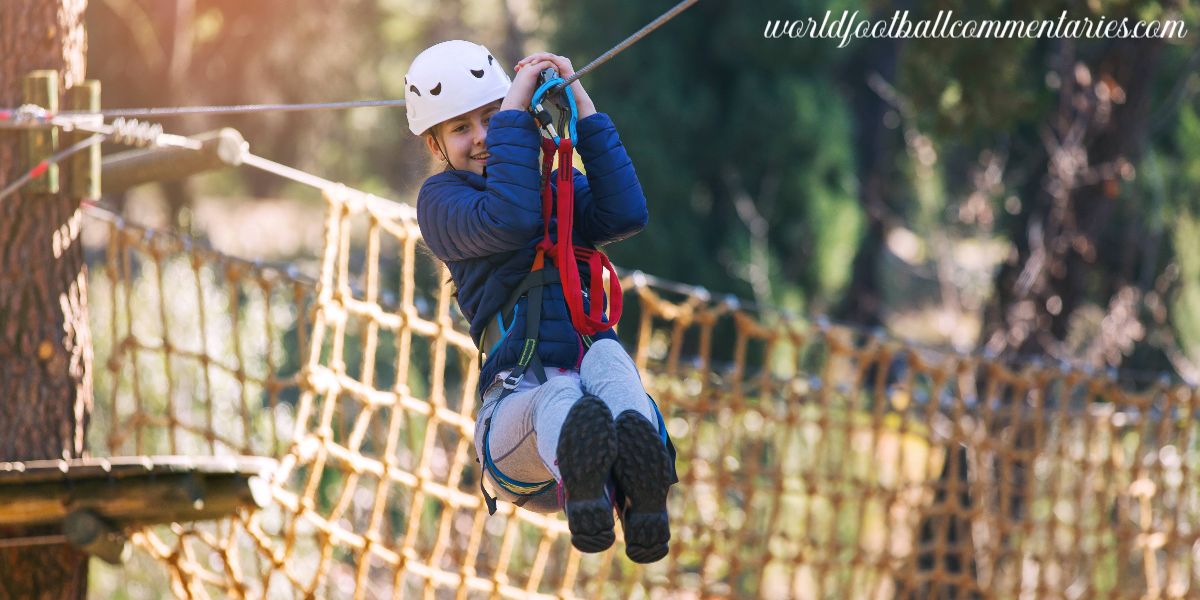 worldfootballcommentaries.com worldfootballcommentaries.com